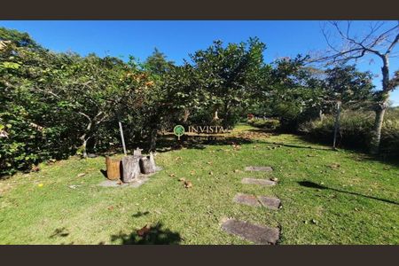 36_photo/9527388653.f2ed236aecaa8a04-ATLAS-1414dab2-2b46-4066-98ec-5497d4ab9e43.jpg de casa para alugar com 5 quartos, 485m² em João Paulo, Florianópolis
