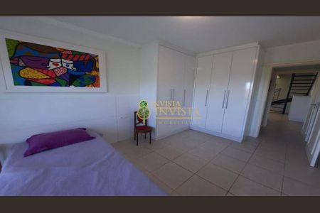 4_photo/9527388653.f2ed236aecaa8a04-ATLAS-14271a36-44ec-49fb-9e20-1c37b9bafa9b.jpg de casa para alugar com 5 quartos, 485m² em João Paulo, Florianópolis