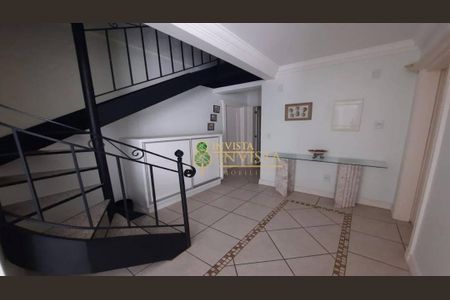 5_photo/9527388653.f2ed236aecaa8a04-ATLAS-1443a7e4-1cb5-4d0b-a0ca-15ab7cc2ba4f.jpg de casa para alugar com 5 quartos, 485m² em João Paulo, Florianópolis