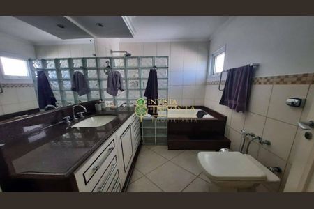 3_photo/9527388653.f2ed236aecaa8a04-ATLAS-15f0c603-04a8-47cf-ad14-4d6aaab0c6b7.jpg de casa para alugar com 5 quartos, 485m² em João Paulo, Florianópolis