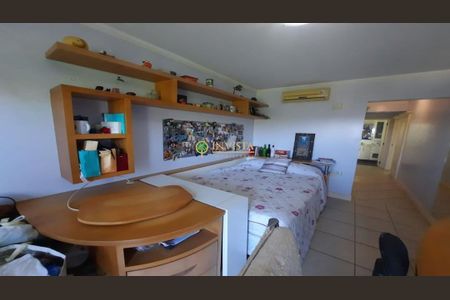 21_photo/9527388653.f2ed236aecaa8a04-ATLAS-24bb24c7-7f04-4727-99a7-9b87bca5796e.jpg de casa para alugar com 5 quartos, 485m² em João Paulo, Florianópolis