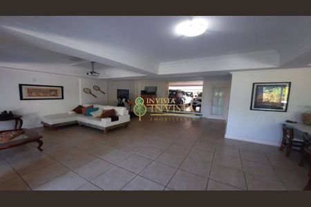 8_photo/9527388653.f2ed236aecaa8a04-ATLAS-24cdb4e6-6ce3-4552-98fc-641c433d458d.jpg de casa para alugar com 5 quartos, 485m² em João Paulo, Florianópolis