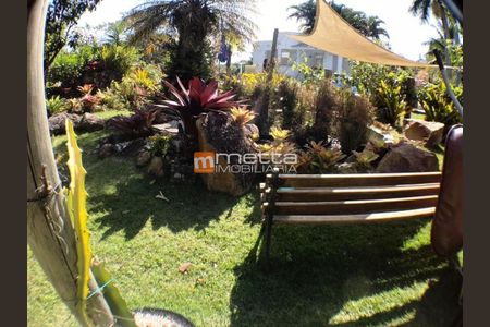 1_photo/9527388653.f2ed236aecaa8a04-ATLAS-280ba8d6-9b05-4ae6-bfad-9df1efcb531e.jpg de casa à venda com 5 quartos, 485m² em João Paulo, Florianópolis