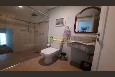 5_photo/9527388653.f2ed236aecaa8a04-ATLAS-2a08a54b-66a2-4fa6-a918-a2ad0b82062e.jpg de casa para alugar com 5 quartos, 485m² em João Paulo, Florianópolis