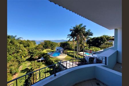 5_photo/9527388653.f2ed236aecaa8a04-ATLAS-2abba3f8-b1c7-4bbf-bb5c-75e67c42d96a.jpg de casa para alugar com 5 quartos, 486m² em João Paulo, Florianópolis