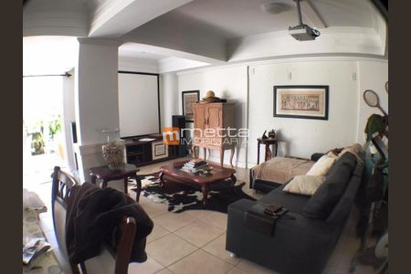 7_photo/9527388653.f2ed236aecaa8a04-ATLAS-2b0ef7f1-d02d-464e-991e-04cf673c354b.jpg de casa à venda com 5 quartos, 485m² em João Paulo, Florianópolis