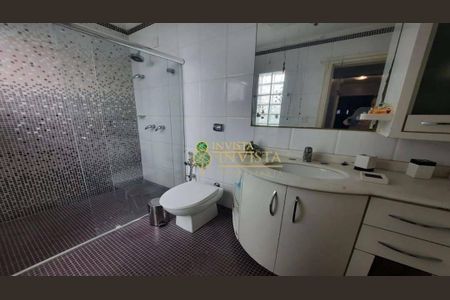 10_photo/9527388653.f2ed236aecaa8a04-ATLAS-2b97921f-0dc9-4195-9b0b-e1a008aac9d2.jpg de casa para alugar com 5 quartos, 485m² em João Paulo, Florianópolis