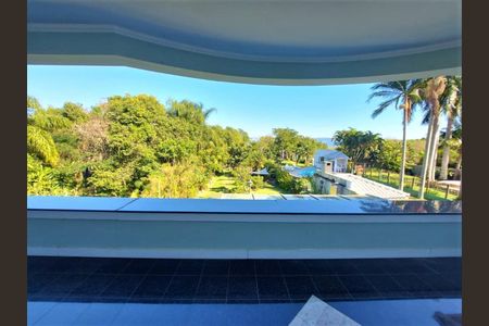 11_photo/9527388653.f2ed236aecaa8a04-ATLAS-2d191e84-8af6-4dcc-8538-de2f3db5b6ed.jpg de casa à venda com 5 quartos, 486m² em João Paulo, Florianópolis