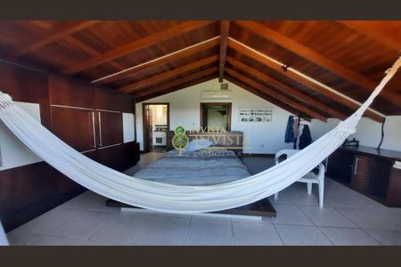 11_photo/9527388653.f2ed236aecaa8a04-ATLAS-366251c3-808e-49a7-855d-d8d6c5c69eff.jpg de casa para alugar com 5 quartos, 485m² em João Paulo, Florianópolis