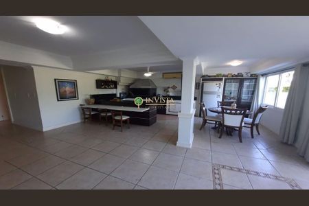 6_photo/9527388653.f2ed236aecaa8a04-ATLAS-37297e3c-7597-4aef-a014-3cee422493af.jpg de casa para alugar com 5 quartos, 485m² em João Paulo, Florianópolis