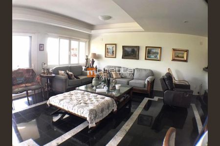 8_photo/9527388653.f2ed236aecaa8a04-ATLAS-39dbe367-acbe-4400-a0ec-99a815144e7d.jpg de casa à venda com 5 quartos, 485m² em João Paulo, Florianópolis