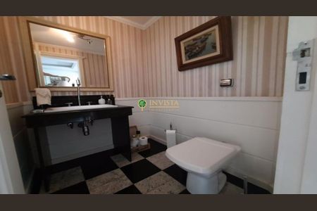 27_photo/9527388653.f2ed236aecaa8a04-ATLAS-3d176de1-b0bd-4d3f-9307-65daea2796d0.jpg de casa para alugar com 5 quartos, 485m² em João Paulo, Florianópolis