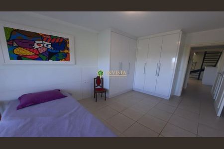 9_photo/9527388653.f2ed236aecaa8a04-ATLAS-4034e00f-e360-45e7-aead-848dc20d9d43.jpg de casa para alugar com 5 quartos, 485m² em João Paulo, Florianópolis