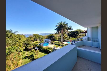 2_photo/9527388653.f2ed236aecaa8a04-ATLAS-4097ea8b-3181-4085-a962-5525fc91dfe0.jpg de casa à venda com 5 quartos, 486m² em João Paulo, Florianópolis
