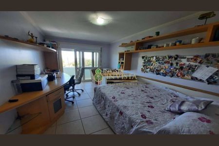 7_photo/9527388653.f2ed236aecaa8a04-ATLAS-465bfea0-aead-4858-a823-bf3cd37f11b7.jpg de casa para alugar com 5 quartos, 485m² em João Paulo, Florianópolis