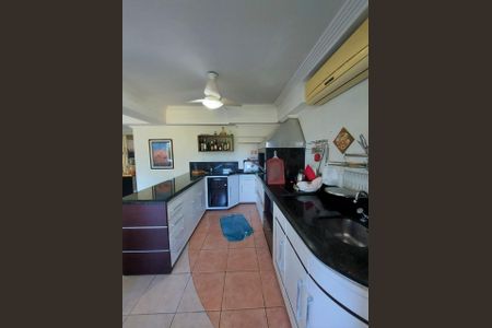 4_photo/9527388653.f2ed236aecaa8a04-ATLAS-481d6d80-5c2c-4036-bc98-85c3e01f98d7.jpg de casa à venda com 5 quartos, 486m² em João Paulo, Florianópolis