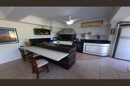 7_photo/9527388653.f2ed236aecaa8a04-ATLAS-4f5388ec-6390-4ff0-bf3e-a5d4f60acce0.jpg de casa para alugar com 5 quartos, 485m² em João Paulo, Florianópolis