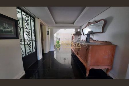 8_photo/9527388653.f2ed236aecaa8a04-ATLAS-4fb26ee5-4099-4d99-8e8b-d41a5dd8568e.jpg de casa para alugar com 5 quartos, 485m² em João Paulo, Florianópolis
