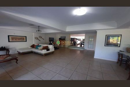 11_photo/9527388653.f2ed236aecaa8a04-ATLAS-4fb58e52-200f-4bd9-a4f0-eb3c4de5e044.jpg de casa para alugar com 5 quartos, 485m² em João Paulo, Florianópolis