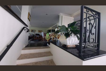 9_photo/9527388653.f2ed236aecaa8a04-ATLAS-5775656a-6d33-4e1d-b036-c81757a80da0.jpg de casa para alugar com 5 quartos, 485m² em João Paulo, Florianópolis