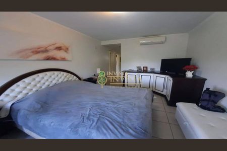 8_photo/9527388653.f2ed236aecaa8a04-ATLAS-5b944666-bc29-45a2-a7a2-86ee089b8adf.jpg de casa para alugar com 5 quartos, 485m² em João Paulo, Florianópolis