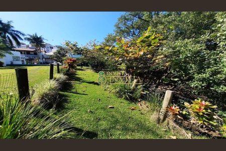 9_photo/9527388653.f2ed236aecaa8a04-ATLAS-5bf09039-cd7f-4341-a07f-a19cfc5a239d.jpg de casa para alugar com 5 quartos, 485m² em João Paulo, Florianópolis