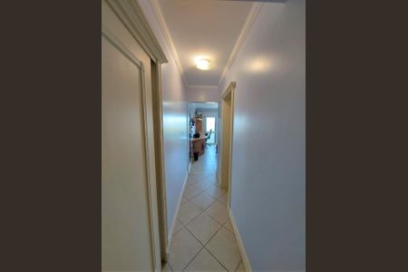 10_photo/9527388653.f2ed236aecaa8a04-ATLAS-5cf13c54-a3c8-4030-94c9-67cc043dcc7a.jpg de casa para alugar com 5 quartos, 486m² em João Paulo, Florianópolis