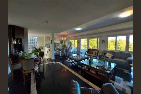 7_photo/9527388653.f2ed236aecaa8a04-ATLAS-60aa08a2-4ec1-4cf7-a52e-8e179991aae9.jpg de casa para alugar com 5 quartos, 485m² em João Paulo, Florianópolis