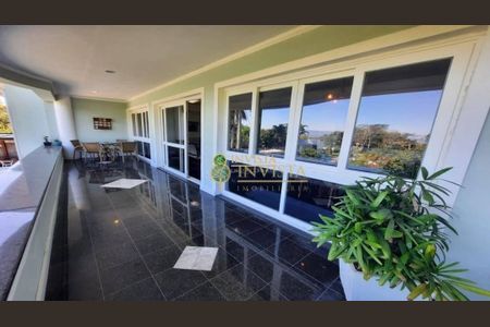 11_photo/9527388653.f2ed236aecaa8a04-ATLAS-6315f561-e986-4b8f-96de-a512e311ae8d.jpg de casa para alugar com 5 quartos, 485m² em João Paulo, Florianópolis