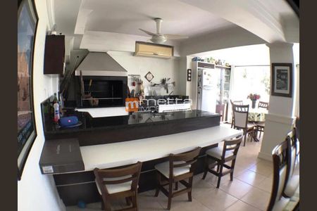 3_photo/9527388653.f2ed236aecaa8a04-ATLAS-6529f534-e732-4884-b57e-15304167d475.jpg de casa para alugar com 5 quartos, 485m² em João Paulo, Florianópolis
