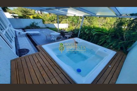 10_photo/9527388653.f2ed236aecaa8a04-ATLAS-68b1fc3e-1e6a-4c90-9f0e-6049de5e4c54.jpg de casa para alugar com 5 quartos, 485m² em João Paulo, Florianópolis