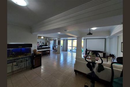 10_photo/9527388653.f2ed236aecaa8a04-ATLAS-6c850011-b8d0-4ef6-9ff0-2a13f9c1aa5c.jpg de casa à venda com 5 quartos, 486m² em João Paulo, Florianópolis