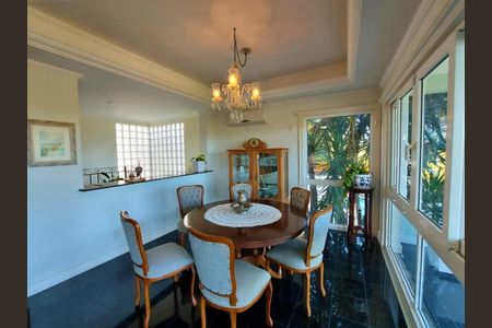 9_photo/9527388653.f2ed236aecaa8a04-ATLAS-6e1cd7a8-b51b-4181-afc7-4e7d76b8e3db.jpg de casa à venda com 5 quartos, 486m² em João Paulo, Florianópolis