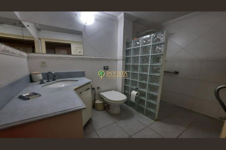 29_photo/9527388653.f2ed236aecaa8a04-ATLAS-6f43e844-c567-4951-96fb-12c2de514e60.jpg de casa para alugar com 5 quartos, 485m² em João Paulo, Florianópolis