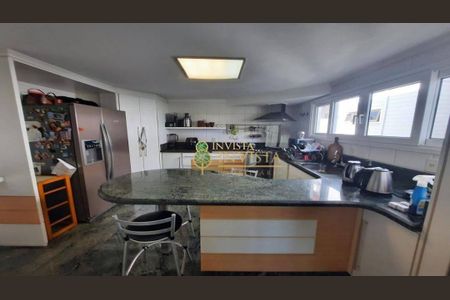 12_photo/9527388653.f2ed236aecaa8a04-ATLAS-712cb889-5cfc-4927-bba0-3e0beaed3bda.jpg de casa para alugar com 5 quartos, 485m² em João Paulo, Florianópolis