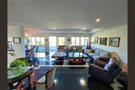 1_photo/9527388653.f2ed236aecaa8a04-ATLAS-71fdd024-37ee-4ed1-855d-6f528ead9151.jpg de casa à venda com 5 quartos, 485m² em João Paulo, Florianópolis