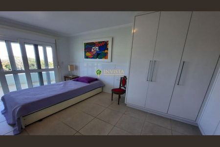 22_photo/9527388653.f2ed236aecaa8a04-ATLAS-74750a25-ccb5-47bd-bd86-1ccefc6ecfe0.jpg de casa para alugar com 5 quartos, 485m² em João Paulo, Florianópolis
