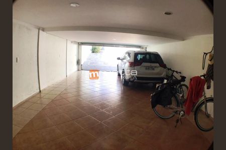 3_photo/9527388653.f2ed236aecaa8a04-ATLAS-75ca8fd2-8e55-4be1-8e6a-cf71e64debd1.jpg de casa à venda com 5 quartos, 485m² em João Paulo, Florianópolis