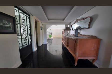 13_photo/9527388653.f2ed236aecaa8a04-ATLAS-78651fe4-6a7a-4a51-abee-e8faaf731e56.jpg de casa para alugar com 5 quartos, 485m² em João Paulo, Florianópolis