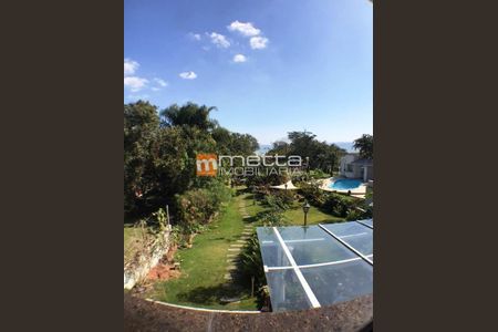 11_photo/9527388653.f2ed236aecaa8a04-ATLAS-7be36016-b929-4b5f-a960-e7c773f3c366.jpg de casa à venda com 5 quartos, 485m² em João Paulo, Florianópolis