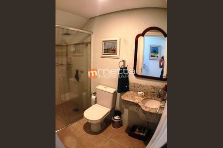 4_photo/9527388653.f2ed236aecaa8a04-ATLAS-7e40a846-5713-4d6d-b60d-93a3b2aa2c22.jpg de casa para alugar com 5 quartos, 485m² em João Paulo, Florianópolis