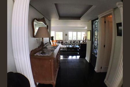 11_photo/9527388653.f2ed236aecaa8a04-ATLAS-89e62997-c5b0-4b3f-8f4c-cffca3fbad49.jpg de casa para alugar com 5 quartos, 485m² em João Paulo, Florianópolis