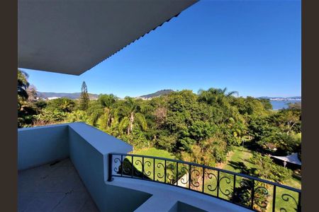 6_photo/9527388653.f2ed236aecaa8a04-ATLAS-8c9f792f-b6ff-47e6-a35a-d6ee4ed82773.jpg de casa para alugar com 5 quartos, 486m² em João Paulo, Florianópolis