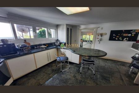16_photo/9527388653.f2ed236aecaa8a04-ATLAS-946750fc-7b32-4182-9fa7-a048d3b4a0ad.jpg de casa para alugar com 5 quartos, 485m² em João Paulo, Florianópolis