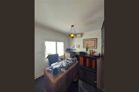 11_photo/9527388653.f2ed236aecaa8a04-ATLAS-9afd9075-1a28-4d08-b80e-e1b8a38b7969.jpg de casa à venda com 5 quartos, 485m² em João Paulo, Florianópolis