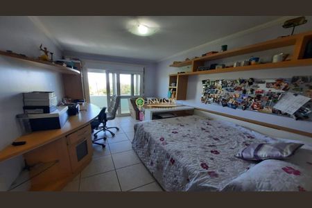 20_photo/9527388653.f2ed236aecaa8a04-ATLAS-9d56dd59-5d51-438b-a525-4ab07f790d53.jpg de casa para alugar com 5 quartos, 485m² em João Paulo, Florianópolis