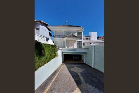 6_photo/9527388653.f2ed236aecaa8a04-ATLAS-a155897c-eb80-4bd9-b01d-45ff5cbc36b7.jpg de casa à venda com 5 quartos, 485m² em João Paulo, Florianópolis