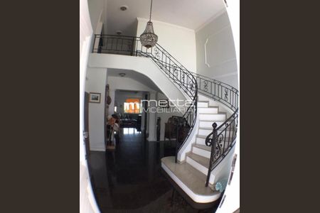 6_photo/9527388653.f2ed236aecaa8a04-ATLAS-a279b028-7e64-4afe-8fc2-50a12e49ccbb.jpg de casa à venda com 5 quartos, 485m² em João Paulo, Florianópolis