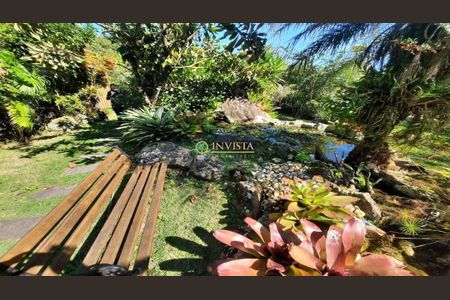 37_photo/9527388653.f2ed236aecaa8a04-ATLAS-b1a598b7-685a-4e5d-bd04-93af88637ebe.jpg de casa para alugar com 5 quartos, 485m² em João Paulo, Florianópolis