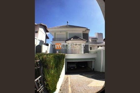 7_photo/9527388653.f2ed236aecaa8a04-ATLAS-b3f32670-c901-48e9-b2ac-71d1bef4dae8.jpg de casa à venda com 5 quartos, 485m² em João Paulo, Florianópolis